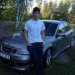 @erik_gunnarsson - Instagram