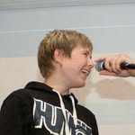 Erik Gunnarsson - @erik.gunnarsson.79 - Instagram