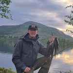 Erik Gunnarsson - @e_gunnarsson - Instagram