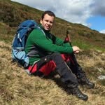 Erik Gunnarsson - @erik__gunnarsson__ - Instagram