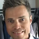 Erik Gunnarsson - @erik_gunnarzz - Instagram
