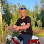 Erik Gunnarsson - @gunnarssone - Instagram