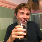 Erik Gunnarsson - @erikgunnarssen - Instagram