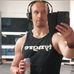 Erik Gunnarsson - Facebook