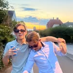 Erik Gunnarsson - @erikgunnarsson07_ - Instagram