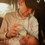 Erik Gunnarsson - @gunnarssonnnn - Instagram