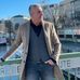 Erik Gunnarsson - Facebook
