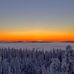 Erik Gunnarsson - Facebook