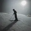 Erik Gunnarsson - @erik__gunnarsson - TikTok