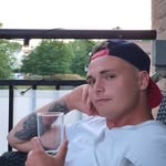 Erik Gunnarsson - @erikgunnarssson - Instagram