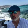 Erik Gunnarsson - @erikgunnarsson - TikTok
