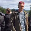 Erik Gunnarsson - @erikgunnarssson - TikTok