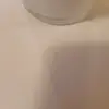 Erik Gunnarsson - @erikgunnarsnorb - TikTok
