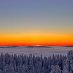 Erik Gunnarsson - @erikgunnarsson07 - Instagram