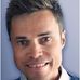 Erik Gunnarsson - Facebook