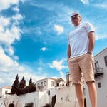 Erik Gunnarsson - @erik.gun - Instagram