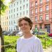 Erik Gunnarsson - Facebook