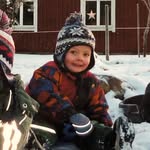 Erik Gunnarsson - @erik_gunnarsson07 - Instagram
