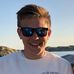 Erik Gunnarsson - Facebook