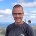 Erik Gunnarsson - Facebook