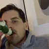 Erik Gunnarsson - @erikgunnarsson2 - TikTok