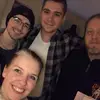 erik gunnarsson - @erik.gunnarsson0 - TikTok
