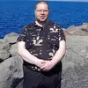 Erik Gunnarsson - @erikgunnarsson4 - TikTok