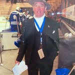 Erik Gunnarsson Lundblad - @erikgunnarssonlundblad - Instagram