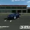 Erik gunnarsson - @erik06g - TikTok