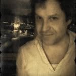 Erik Maj Gunnarsson - @erik.maj.gunnarsson - Instagram