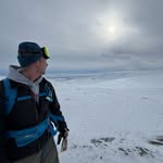 Erik Olof Johannes Enfält Gunnarsson - @johannes.3nf - Instagram