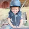 erik.gunnarsson2 - @erik5729 - TikTok