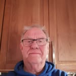 Lars-Erik Gunnarsson - @larserik.gunnarsson - Instagram