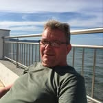 Per-Erik Gunnarsson - @pererik.gunnarsson.31 - Instagram