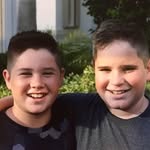 Eric Gutmann - @ericgutmann - Instagram