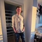 Eric Gutmann - @eric_gutmann - Instagram