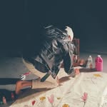 Eric Gutmann - @eric.vanclaude - Instagram