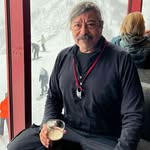 Eric Gutmann - @emgutman - Instagram