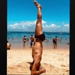 Erich Gutmann - @erichgutmann - Instagram