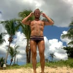 Erich Gutmann - @gutmann.erich - Instagram