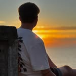 Erik Gutmann - @erik_gutmann - Instagram