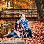 Erik Gutmann - @egut125 - Instagram