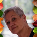 Erika Gutmann - Facebook
