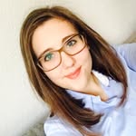 @erika_gutmann - Instagram