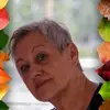 erikagutmann4 - @erikagutmann4 - TikTok