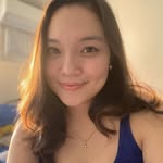 Engr. Kai🤍 - @_erikhaleesi - Instagram