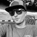 Eric Hale - Facebook