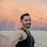 Eric Hale - @erichalefight - Instagram