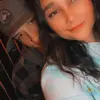 Eric Hale - @erichalecountry - TikTok