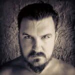 Eric Hale - @eric_hale - Instagram